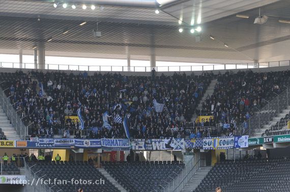 Young Boys Bern vs FC Luzern (3-1) (18)