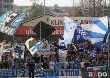 FC Luzern vs FC St. Gallen (1-1)