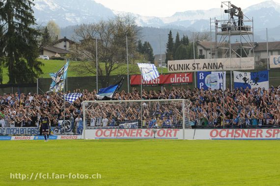 FC Luzern vs FC St. Gallen (1-1) (6)