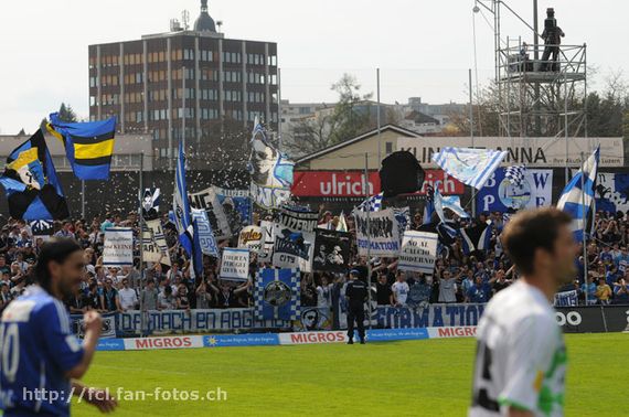 FC Luzern vs FC St. Gallen (1-1) (13)