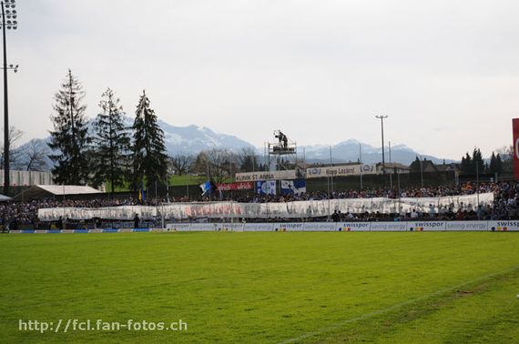 FC Luzern vs FC St. Gallen (1-1) (15)