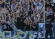 FC Luzern vs FC Sion (0-1)
