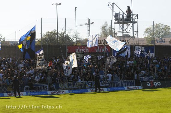 FC Luzern vs FC Sion (0-1) (1)