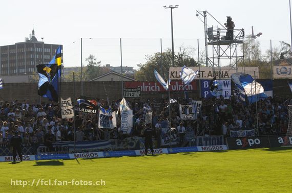FC Luzern vs FC Sion (0-1) (2)