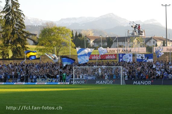 FC Luzern vs FC Sion (0-1) (3)