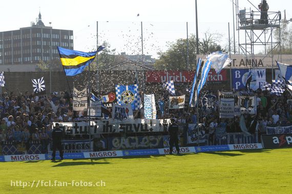 FC Luzern vs FC Sion (0-1) (5)