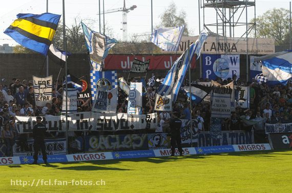 FC Luzern vs FC Sion (0-1) (6)