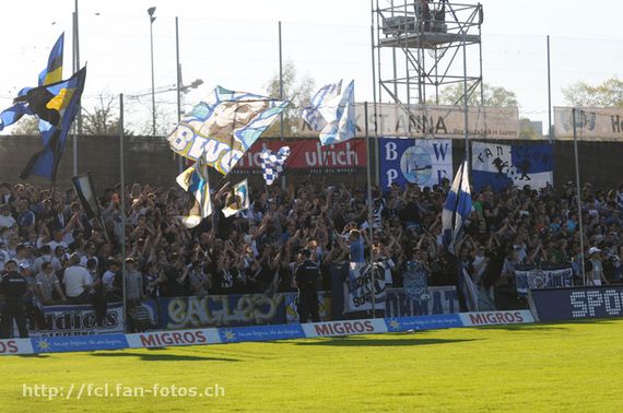 FC Luzern vs FC Sion (0-1) (7)