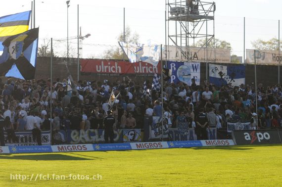FC Luzern vs FC Sion (0-1) (8)