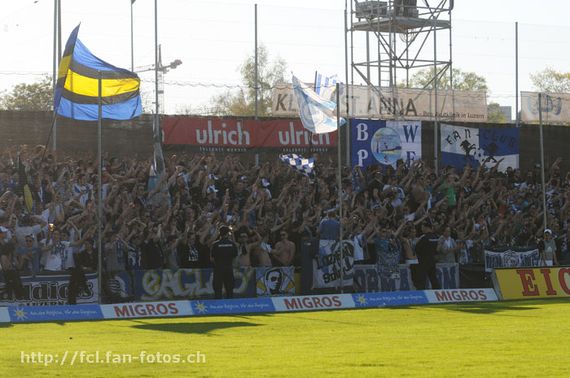 FC Luzern vs FC Sion (0-1) (9)