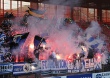 Neuchatel Xamax vs FC Luzern (2-1)