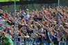 FC Luzern vs Neuchatel Xamax (4-2)