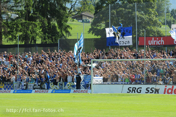 FC Luzern vs Neuchatel Xamax (4-2) (4)
