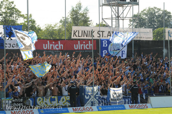 FC Luzern vs Neuchatel Xamax (4-2) (5)