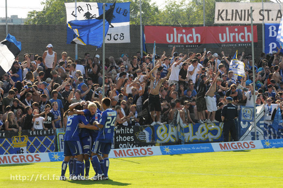 FC Luzern vs Neuchatel Xamax (4-2) (6)