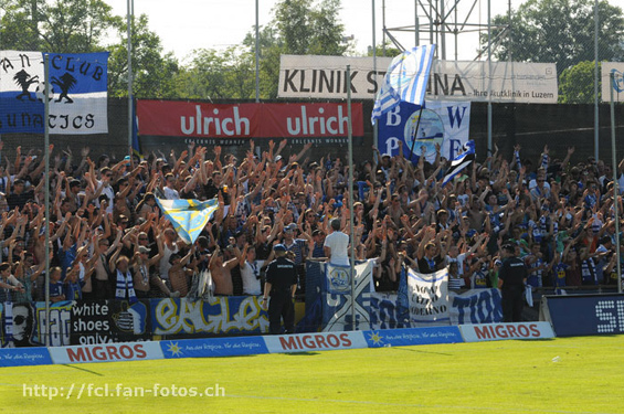 FC Luzern vs Neuchatel Xamax (4-2) (7)
