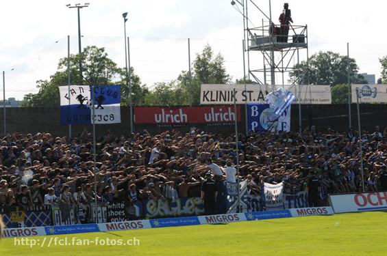 FC Luzern vs Neuchatel Xamax (4-2) (8)