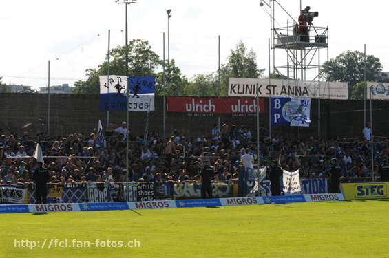 FC Luzern vs Neuchatel Xamax (4-2) (9)