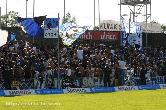 FC Luzern vs Neuchatel Xamax (4-2) (10)