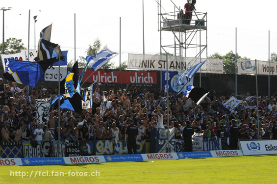 FC Luzern vs Neuchatel Xamax (4-2) (11)