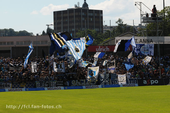 FC Luzern vs Neuchatel Xamax (4-2) (12)
