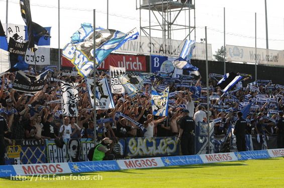 FC Luzern vs Neuchatel Xamax (4-2) (13)