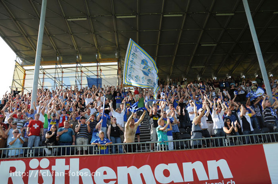 FC Luzern vs Neuchatel Xamax (4-2) (14)
