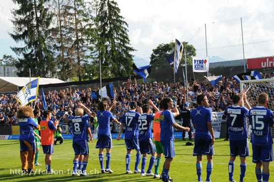 FC Luzern vs Neuchatel Xamax (4-2) (15)