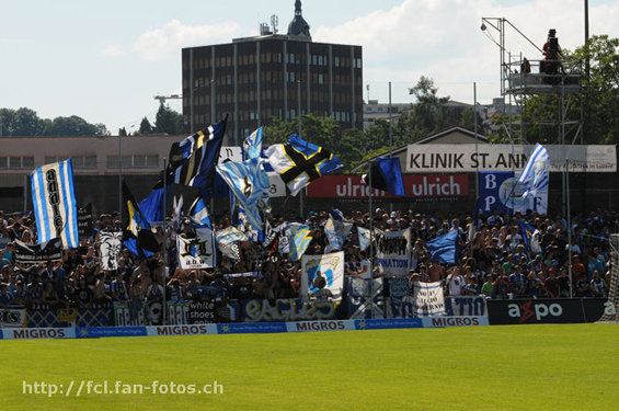 FC Luzern vs Neuchatel Xamax (4-2) (16)