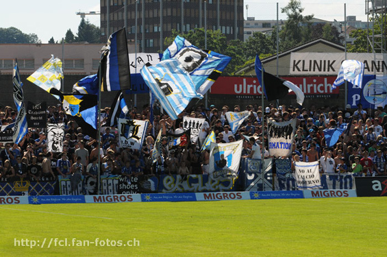 FC Luzern vs Neuchatel Xamax (4-2) (17)