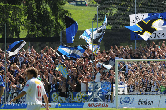 FC Luzern vs Neuchatel Xamax (4-2) (18)