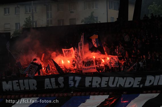 Grasshopper Club Zürich vs FC Luzern (2-1) (3)