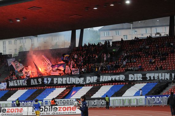 Grasshopper Club Zürich vs FC Luzern (2-1) (4)