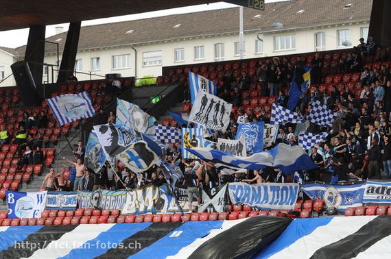 Grasshopper Club Zürich vs FC Luzern (2-1) (6)