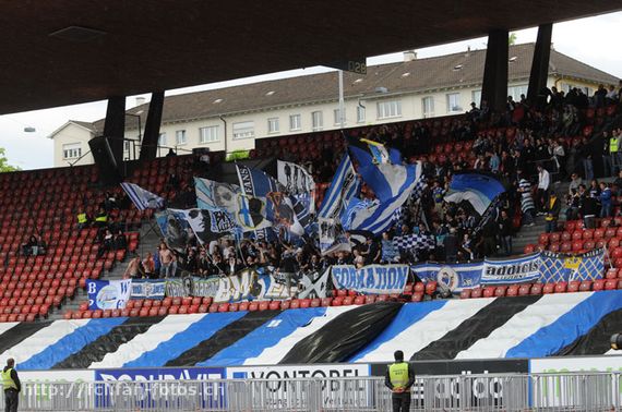 Grasshopper Club Zürich vs FC Luzern (2-1) (7)