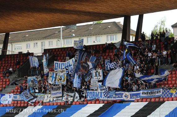 Grasshopper Club Zürich vs FC Luzern (2-1) (10)