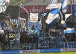 FC Luzern vs Young Boys Bern (1-1)