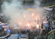 FC St. Gallen vs FC Luzern (0-4)