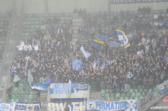FC St. Gallen vs FC Luzern (0-4) (5)