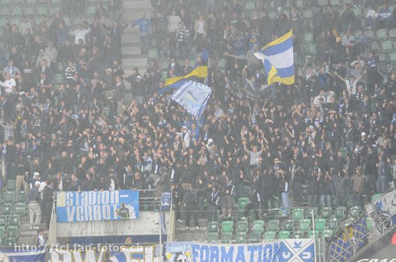 FC St. Gallen vs FC Luzern (0-4) (6)