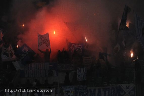 FC St. Gallen vs FC Luzern (0-4) (15)