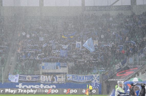 FC St. Gallen vs FC Luzern (0-4) (18)