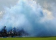 FC Luzern vs FC Zürich (0-5)