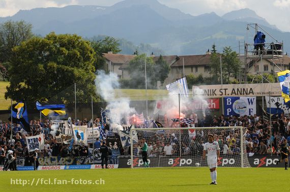 FC Luzern vs FC Zürich (0-5) (3)