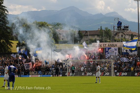 FC Luzern vs FC Zürich (0-5) (4)