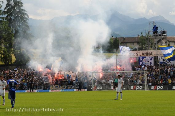 FC Luzern vs FC Zürich (0-5) (5)