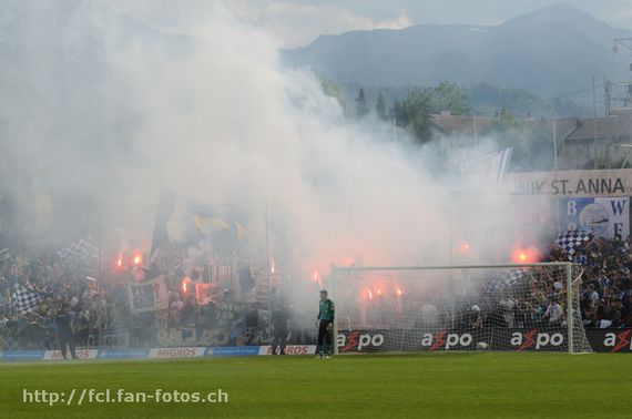 FC Luzern vs FC Zürich (0-5) (6)