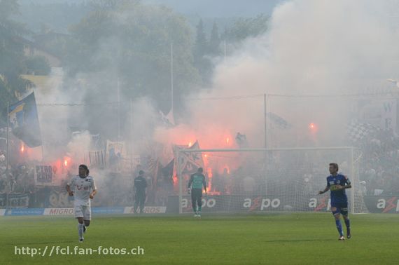 FC Luzern vs FC Zürich (0-5) (7)