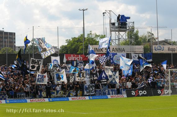 FC Luzern vs FC Zürich (0-5) (8)