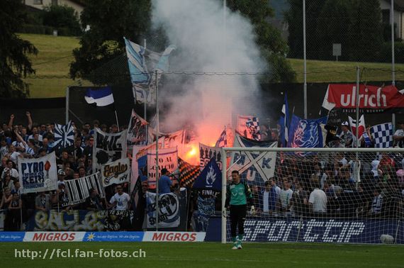 FC Luzern vs FC Zürich (0-5) (11)